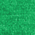 Enviro Green