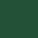 Team Dark Green