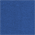 Force Blue