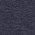 Deep Navy Heather