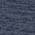 Dark Denim Heather
