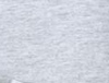 Grey Heather