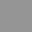 Slate Grey