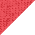 vintage red/ wht